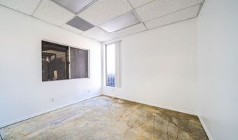 2008 Orange St, Alhambra, CA 91803