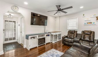 76 Morris Ave, Belford, NJ 07718
