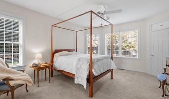 10651 PINEY ISLAND Dr, Bishopville, MD 21813