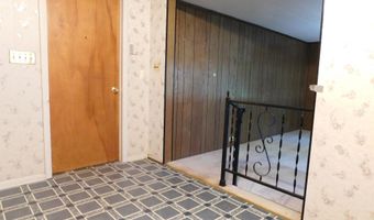 1202 Woodlawn Blvd, Albion, MI 49224