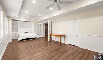 8475 High Hampton, Alpharetta, GA 30022