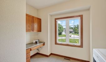 3152 NW 89th Ave, Ankeny, IA 50023