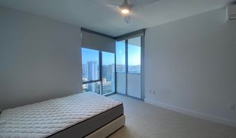 629 Keeaumoku St 3709, Honolulu, HI 96814