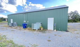 100 FANT Dr 2.5 AC, Ashville, AL 35953