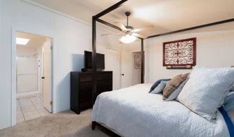 118 Walker St, Gardnerville, NV 89410