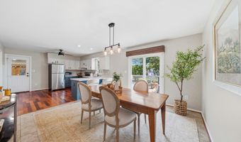 21031 CLARKSBURG Rd, Boyds, MD 20841