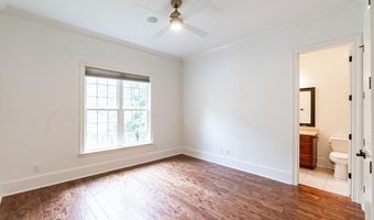 238 WIREGRASS Way, Albany, GA 31721