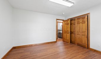 2377 Hardscrabble Rd, Alexandria, OH 43001