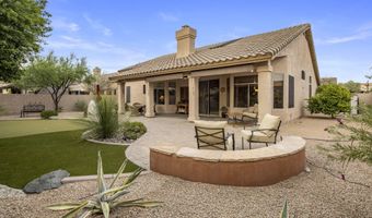 29432 N 50TH Pl, Cave Creek, AZ 85331