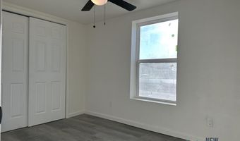 1907 Hermosa Dr, Artesia, NM 88201