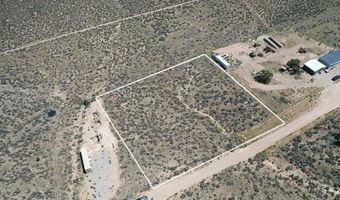 5790 N 4100 W, Cedar City, UT 84721