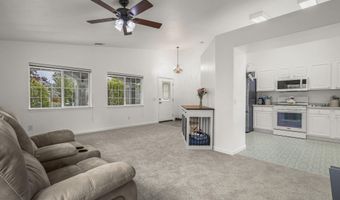 881 Valley Vista Dr, Carson City, NV 89705
