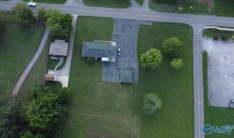 29854 Ardmore Ave, Ardmore, AL 35739