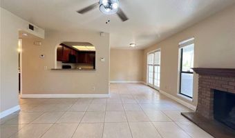 2112 Sunfish Dr A, Henderson, NV 89014