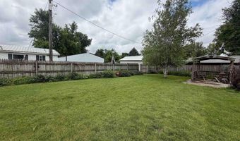 111 Broadway St, Atlantic, IA 50022