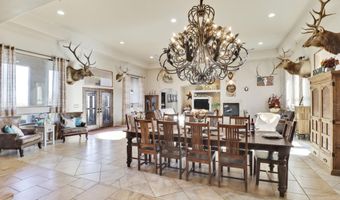 1055 W Dream Catcher Way, Cochise, AZ 85606
