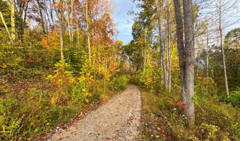 6559 Poston Rd, Athens, OH 45701