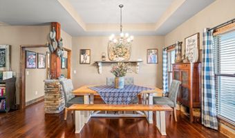 1323 County Road 750, Athens, TN 37303