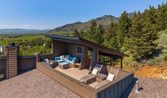 8937 Sandy Creek Ln, Bozeman, MT 59715