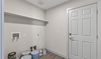 10917 W LEWIS Ave, Avondale, AZ 85392