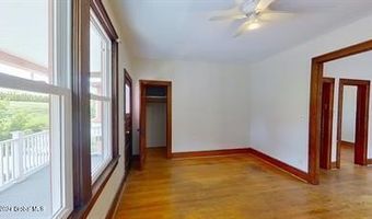 441 Myrtle Ave Apt 2, Albany, NY 12208