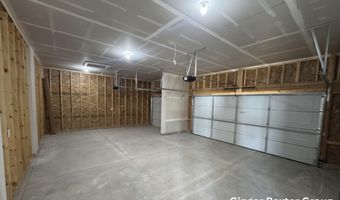 11268 Shoreline Dr 123, Allendale, MI 49401
