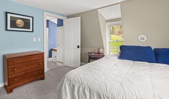 65 Widow Moses Rd, Berlin, VT 05602