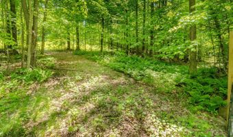 971 South Rd, Bethlehem, NH 03574
