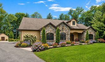 19 Blacksburt Ct, North Kingstown, RI 02874