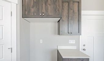 3159 Riata Ln, Ammon, ID 83406