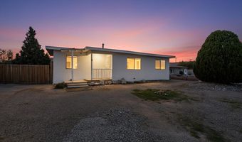 165 Hilton Ave NW, Albuquerque, NM 87107