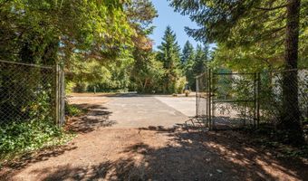 87428 MCTIMMONS Ln, Bandon, OR 97411