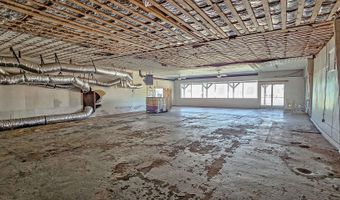 12013 US 70, Arlington, TN 38002