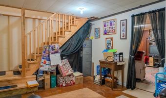 128 CARDINAL Ln, Beaver, WV 25813