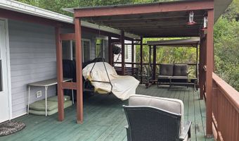 96420 ALDER RIDGE Rd, Brookings, OR 97415