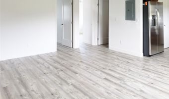 45-319 Kenela St, Kaneohe, HI 96744