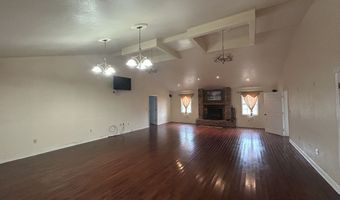 382 Lower Lovelace, West Point, GA 31833