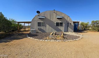 6962 E Black Kettle Dr, Yucca, AZ 86438