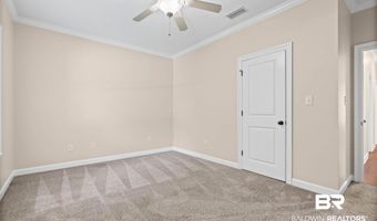 35874 Cramblitt Ln, Bay Minette, AL 36507