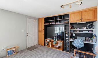 3023 W Clark Rd, Benson, AZ 85602