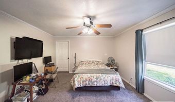 342 S 1000 W, Blackfoot, ID 83221