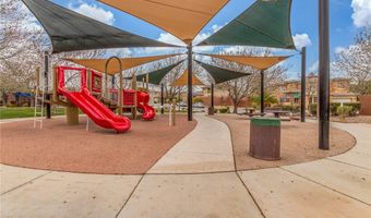 5320 Fairbranch Ln, Las Vegas, NV 89135
