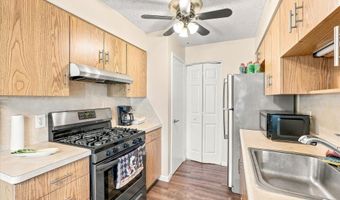 9 Gibraltar Ct, Barnegat, NJ 08005