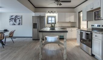 21 Avery Ave, Alexandria, NY 13607
