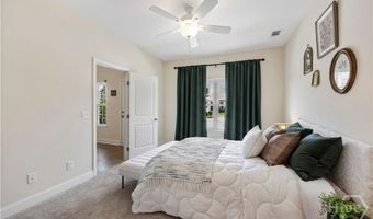 258 Admiration Ave, Beaufort, SC 29906