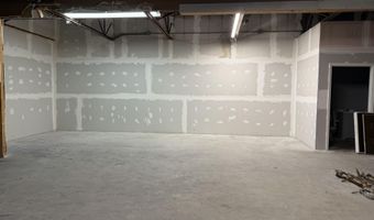 2581 S US 23, Alpena, MI 49707