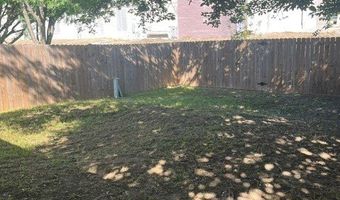 916 Hawthorne Dr, Allen, TX 75002