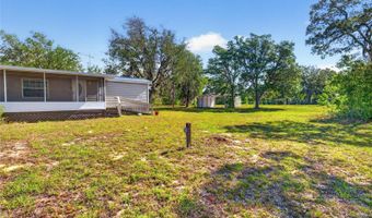 11751 NE 116TH St, Archer, FL 32618