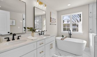 16203 PENNSBURY Dr, Bowie, MD 20716