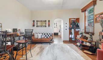 1412 LIGHT St 3, Baltimore, MD 21230